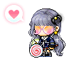 MilkTeaTea